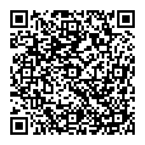 Partagez la fiche de la sépulture de FROMHERZ  Nicolas avec ce QRCode