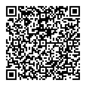 Partagez la fiche de la sépulture de FROMHERZ  Nicolas avec ce QRCode