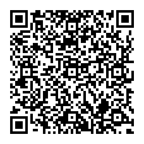 Partagez la fiche de la sépulture de FUENTES  François avec ce QRCode