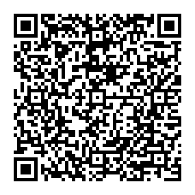 Partagez la fiche de la sépulture de FUENTES  François avec ce QRCode