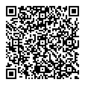 Partagez la fiche de la sépulture de FUTSCH  Jean avec ce QRCode