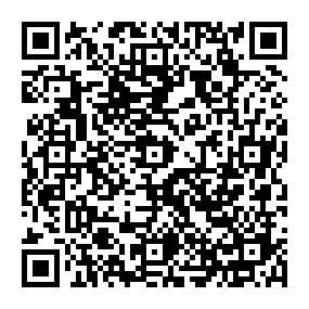 Partagez la fiche de la sépulture de FUTSCH LEGOLD Lucie avec ce QRCode