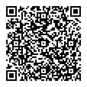 Partagez la fiche de la sépulture de GAECHTER  Xavier avec ce QRCode