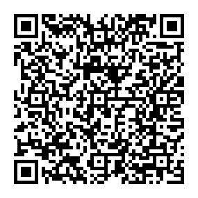 Partagez la fiche de la sépulture de GAECHTER HASSENFORDER Eugénie avec ce QRCode