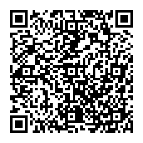Partagez la fiche de la sépulture de GAECHTER HASSENFORDER Eugénie avec ce QRCode