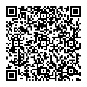Partagez la fiche de la sépulture de GANTER  Antoine avec ce QRCode