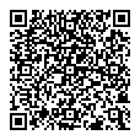 Partagez la fiche de la sépulture de GANTER  Joseph avec ce QRCode