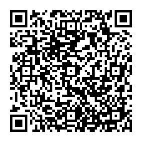 Partagez la fiche de la sépulture de GANTER  Jeanne avec ce QRCode