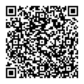 Partagez la fiche de la sépulture de GANTER  Lucien avec ce QRCode