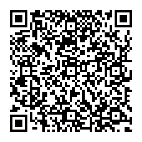 Partagez la fiche de la sépulture de GANTER  Alice avec ce QRCode