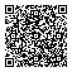 Partagez la fiche de la sépulture de GANTER  Anton avec ce QRCode
