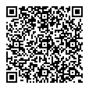 Partagez la fiche de la sépulture de GANTER  Anton avec ce QRCode