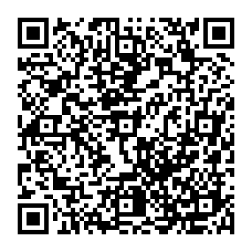 Partagez la fiche de la sépulture de GANTER  Louis avec ce QRCode