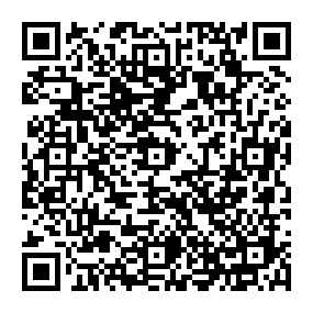 Partagez la fiche de la sépulture de GANTER KELLERER Augustine avec ce QRCode