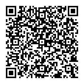 Partagez la fiche de la sépulture de GANTER  Léonard avec ce QRCode