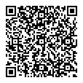 Partagez la fiche de la sépulture de GANTER  Léonard avec ce QRCode