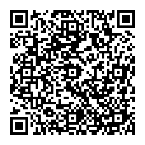 Partagez la fiche de la sépulture de GANTER  Jean-Claude avec ce QRCode