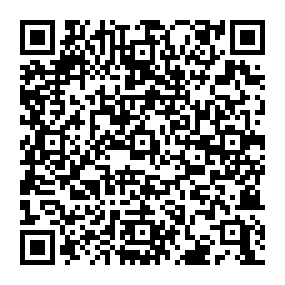 Partagez la fiche de la sépulture de GANTER  Jean-Claude avec ce QRCode