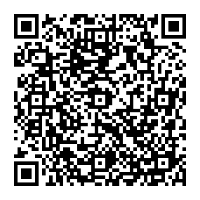 Partagez la fiche de la sépulture de GANTER  Bernard avec ce QRCode