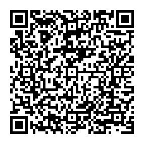 Partagez la fiche de la sépulture de GANTER  Emile avec ce QRCode