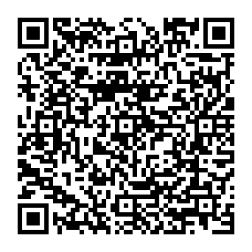 Partagez la fiche de la sépulture de GANTER  Maria-Rosa avec ce QRCode