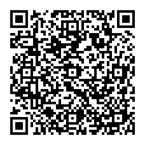 Partagez la fiche de la sépulture de GANTER KAUFFMANN Catherine avec ce QRCode