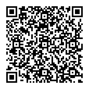 Partagez la fiche de la sépulture de GANTER  Maria-Antonia avec ce QRCode
