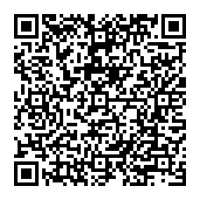 Partagez la fiche de la sépulture de GANTER  Maria-Antonia avec ce QRCode
