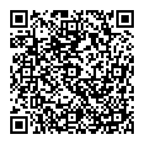 Partagez la fiche de la sépulture de GANTER REYMANN Marie-Antoinette avec ce QRCode