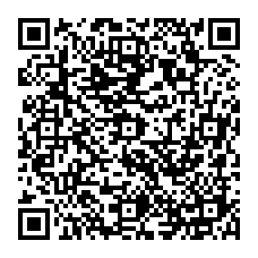 Partagez la fiche de la sépulture de GANTER  Micheline avec ce QRCode