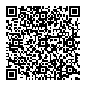 Partagez la fiche de la sépulture de GANTNER  Robert avec ce QRCode