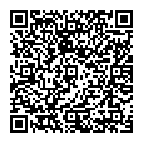 Partagez la fiche de la sépulture de GARZETTA  Alphonse avec ce QRCode