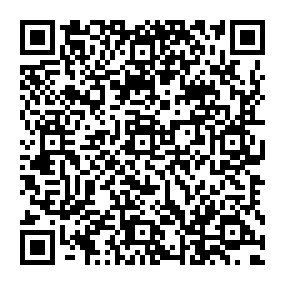 Partagez la fiche de la sépulture de GILGENMANN  Oscar avec ce QRCode