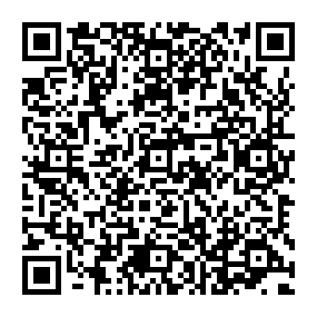 Partagez la fiche de la sépulture de GILGENMANN  Oscar avec ce QRCode