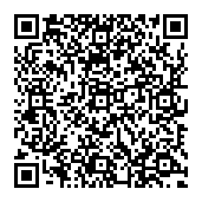 Partagez la fiche de la sépulture de GILGENMANN  Antoine avec ce QRCode