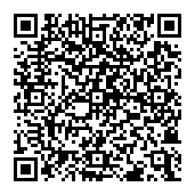 Partagez la fiche de la sépulture de GORISEK  Rodolphe avec ce QRCode