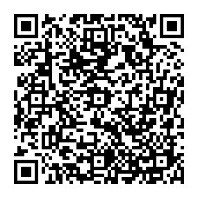 Partagez la fiche de la sépulture de GROSS  Marie-Rose avec ce QRCode