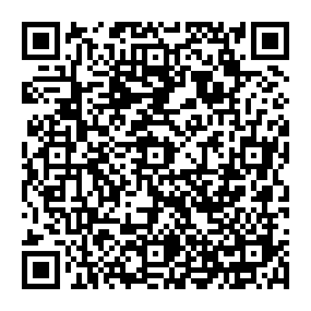 Partagez la fiche de la sépulture de GROSS  Maria-Elisabeth avec ce QRCode