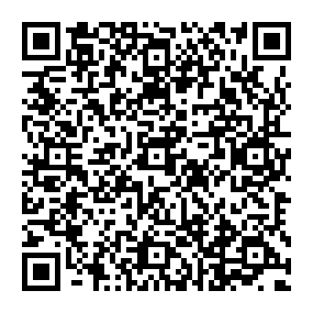 Partagez la fiche de la sépulture de GROSSHAENNY  Victor avec ce QRCode