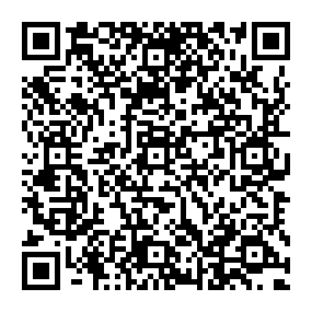 Partagez la fiche de la sépulture de GROSSHAENNY HILBRUNNER Joséphine avec ce QRCode