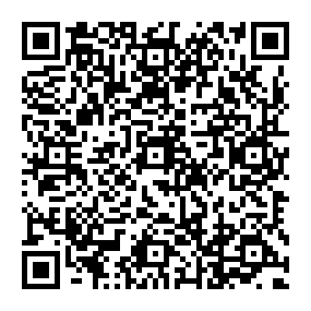 Partagez la fiche de la sépulture de GROSSHAENNY HILBRUNNER Joséphine avec ce QRCode