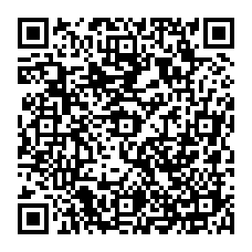 Partagez la fiche de la sépulture de GROSSHAENNY  Emile avec ce QRCode