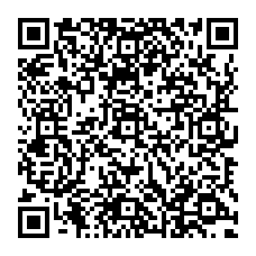 Partagez la fiche de la sépulture de GUIDEMANN MEYER Monique avec ce QRCode