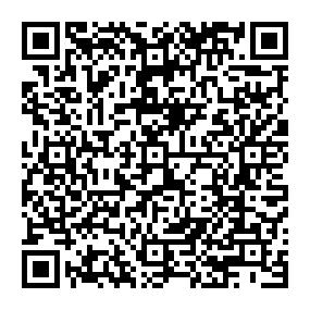 Partagez la fiche de la sépulture de GUIDEMANN MEYER Monique avec ce QRCode