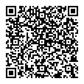 Partagez la fiche de la sépulture de GUIDEMANN  Georges avec ce QRCode