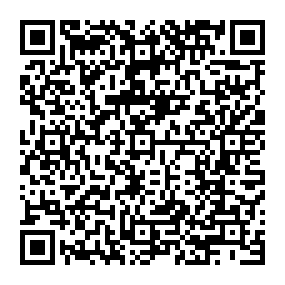 Partagez la fiche de la sépulture de GUIDEMANN  Georges avec ce QRCode