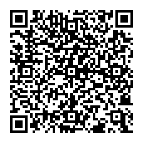 Partagez la fiche de la sépulture de GUTH GUYOT Madeleine avec ce QRCode
