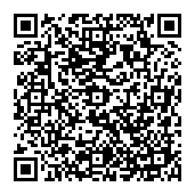 Partagez la fiche de la sépulture de GUTH  Georges avec ce QRCode