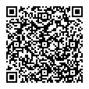 Partagez la fiche de la sépulture de GUTH  Georges avec ce QRCode