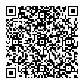 Partagez la fiche de la sépulture de GUTH BREY Antoinette avec ce QRCode